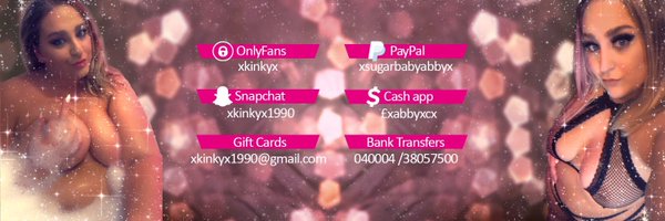 DommePromoter Profile Banner