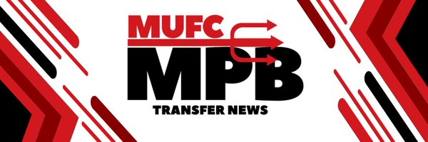 mufcmpb Profile Banner