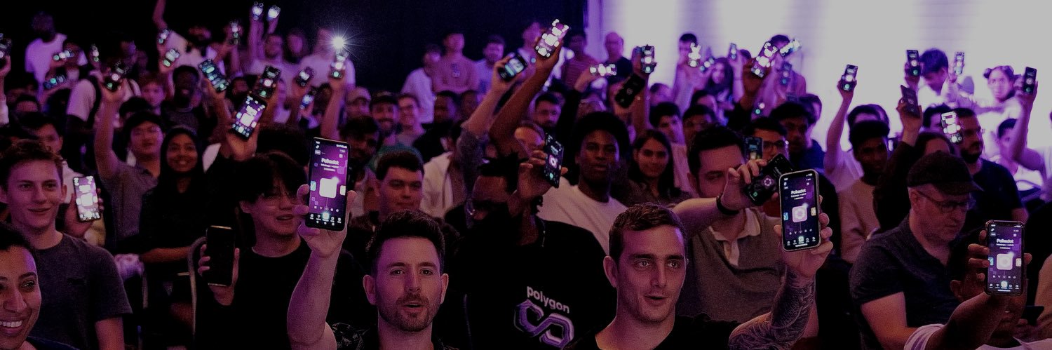 EasyA 🤳📱's banner