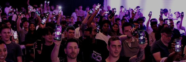 easya_app Profile Banner