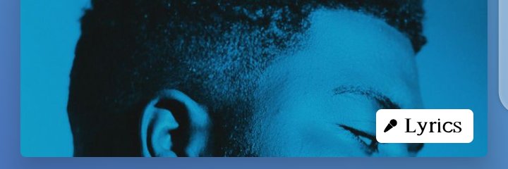 Jamesukeye's profile banner image