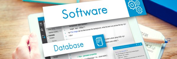 CodexxaIndia Profile Banner
