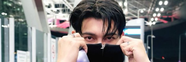 Ppung73126036 Profile Banner