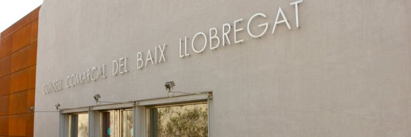 CCBaixLlobregat Profile Banner