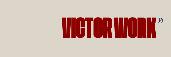 victorwork_ Profile Banner