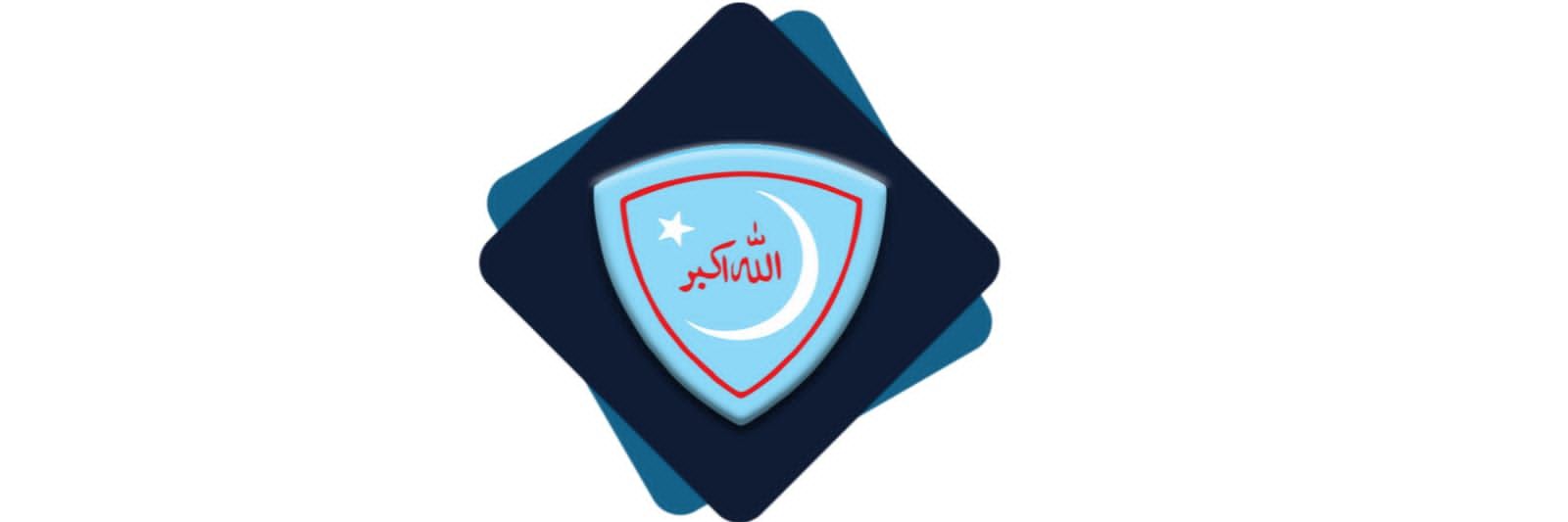 junaidmaududi's profile banner image