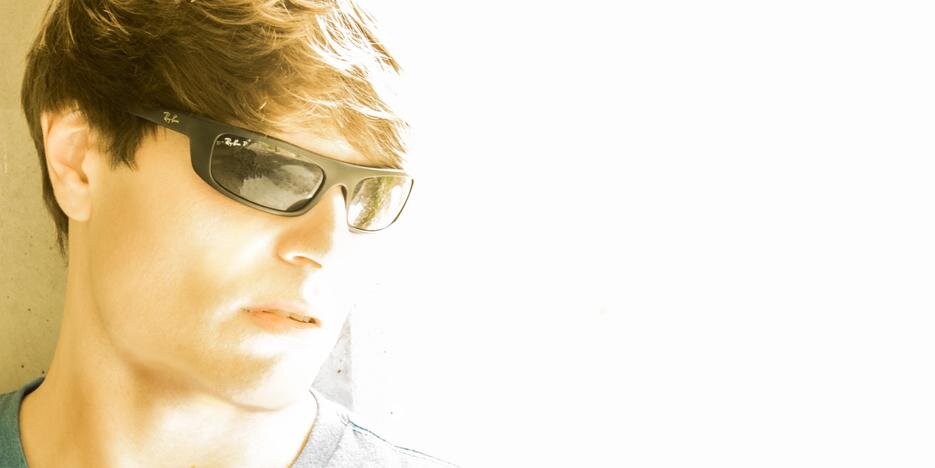 JasonLugauskas's profile banner image