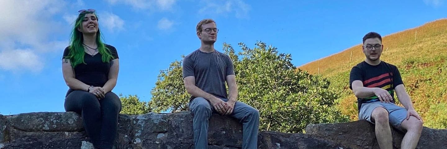 idiot__child__'s profile banner image