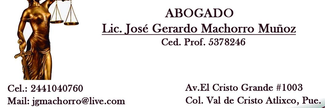 jgmachorro's profile banner image