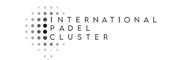 clusterpadel Profile Banner