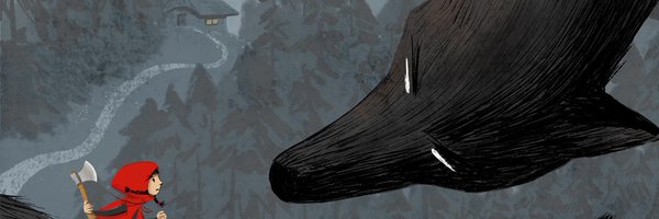 Shanarama_ns Profile Banner