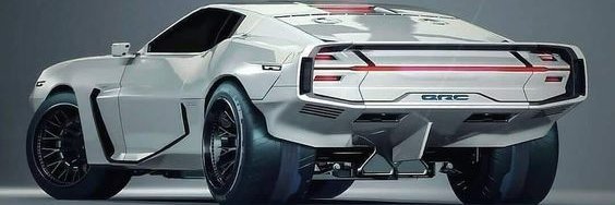deharroyave's profile banner image