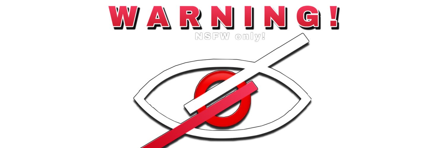 CURT LINC⭕️LN ❌❌❌ ㋬  banner