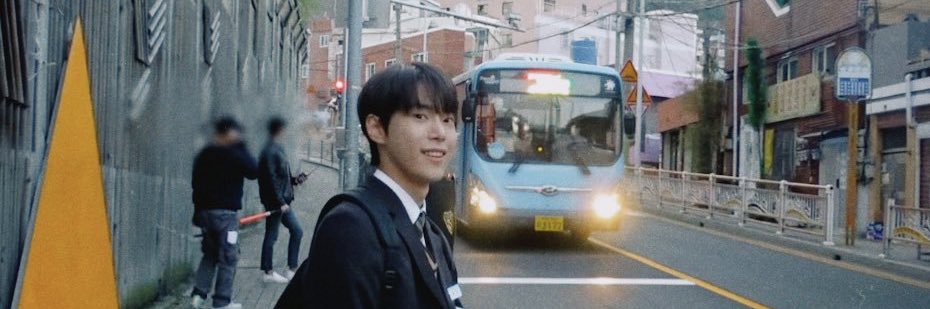 JJJJJbaebeebae banner