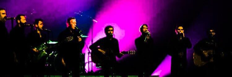 CantaOfficiel's profile banner image