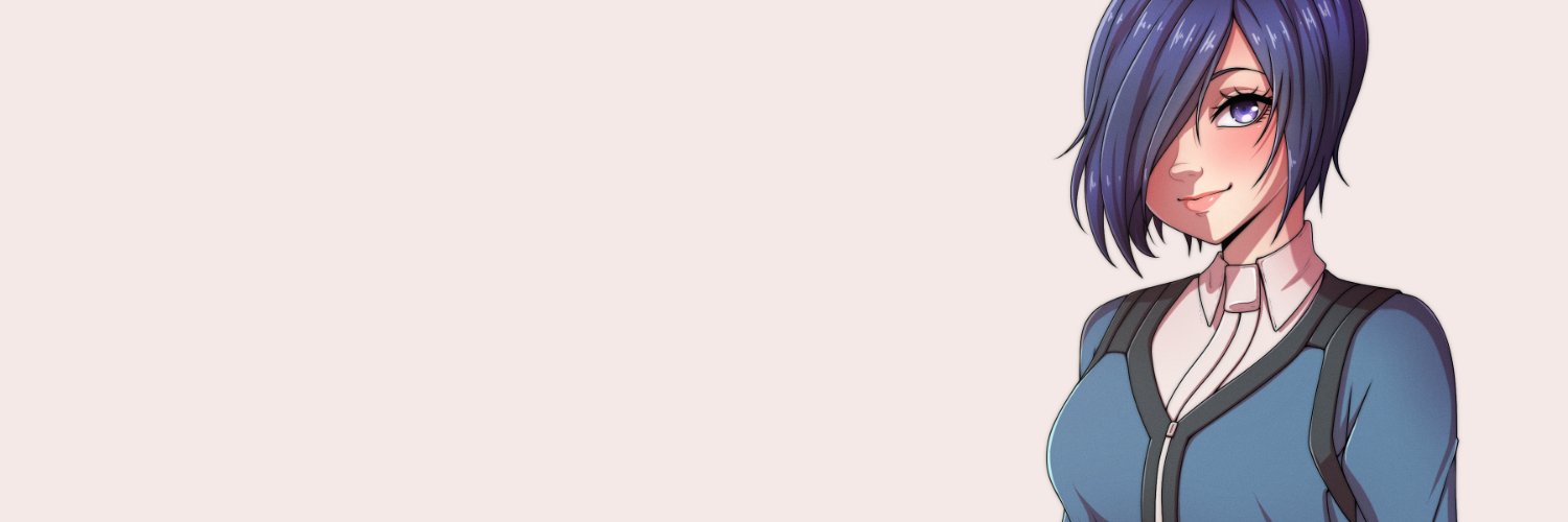 Pyro banner
