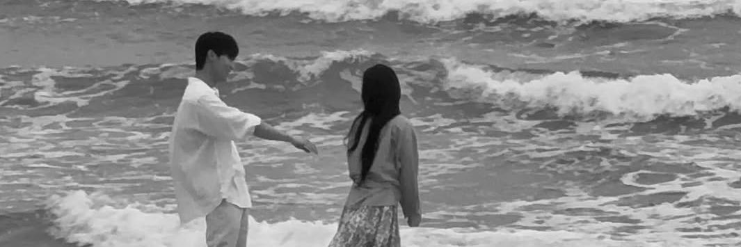 쭌 banner