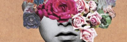 lucianvrro1's profile banner image