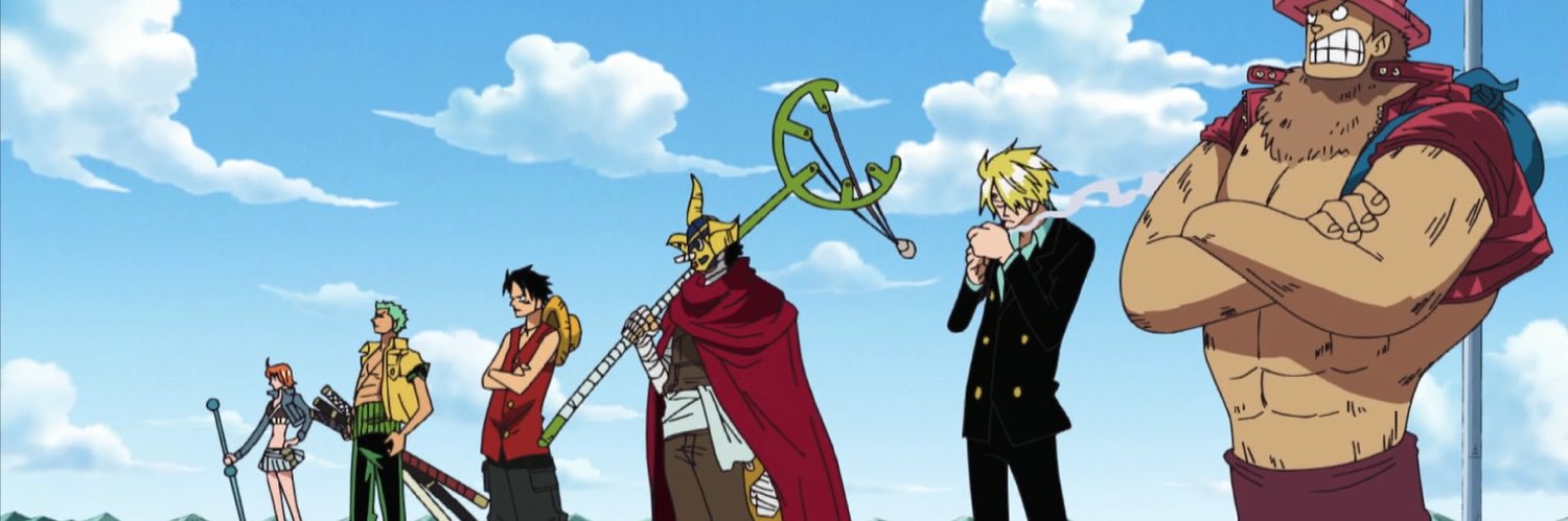 Igutuu_'s profile banner image