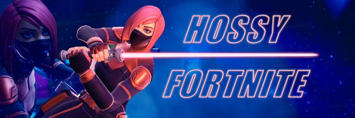 Hoshi_Fotna39's profile banner image