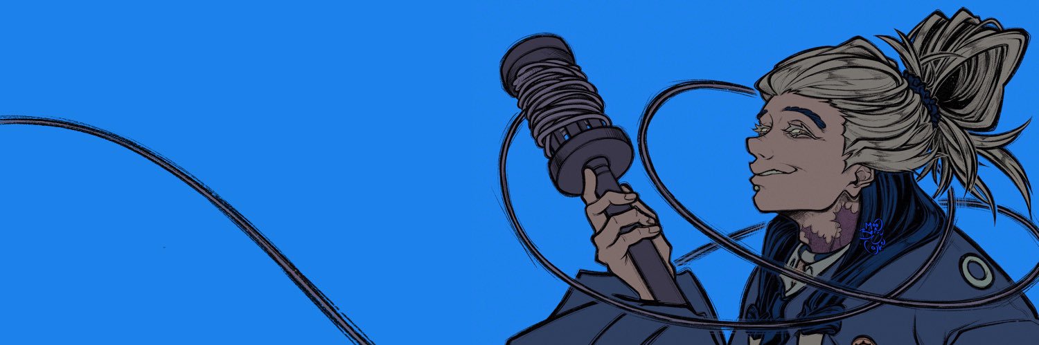 max / moon ☆°•'s banner
