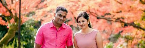 PRIYA19136552's profile banner image