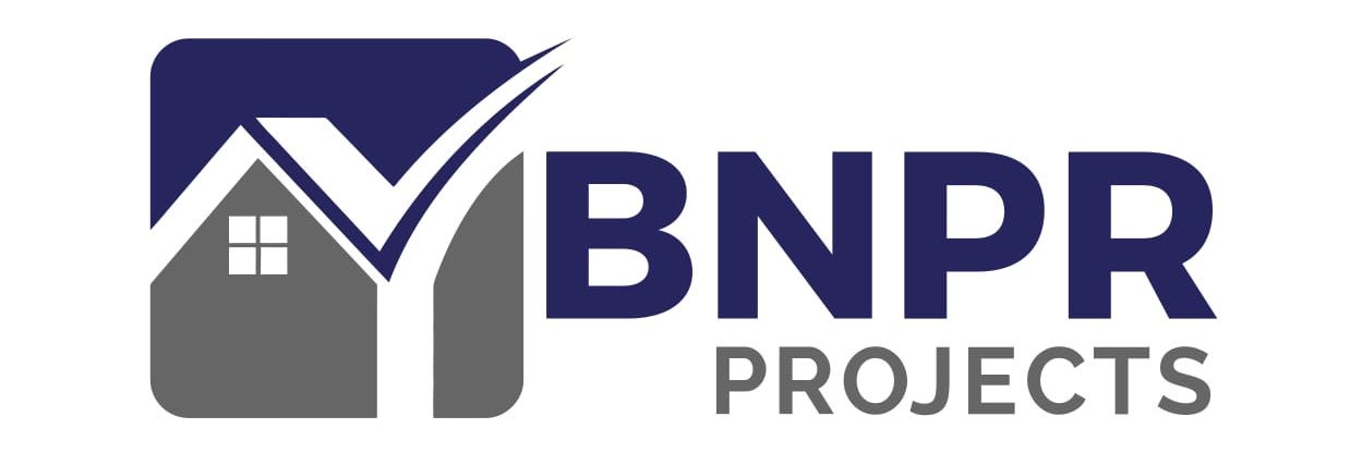 BnprProjects's profile banner image