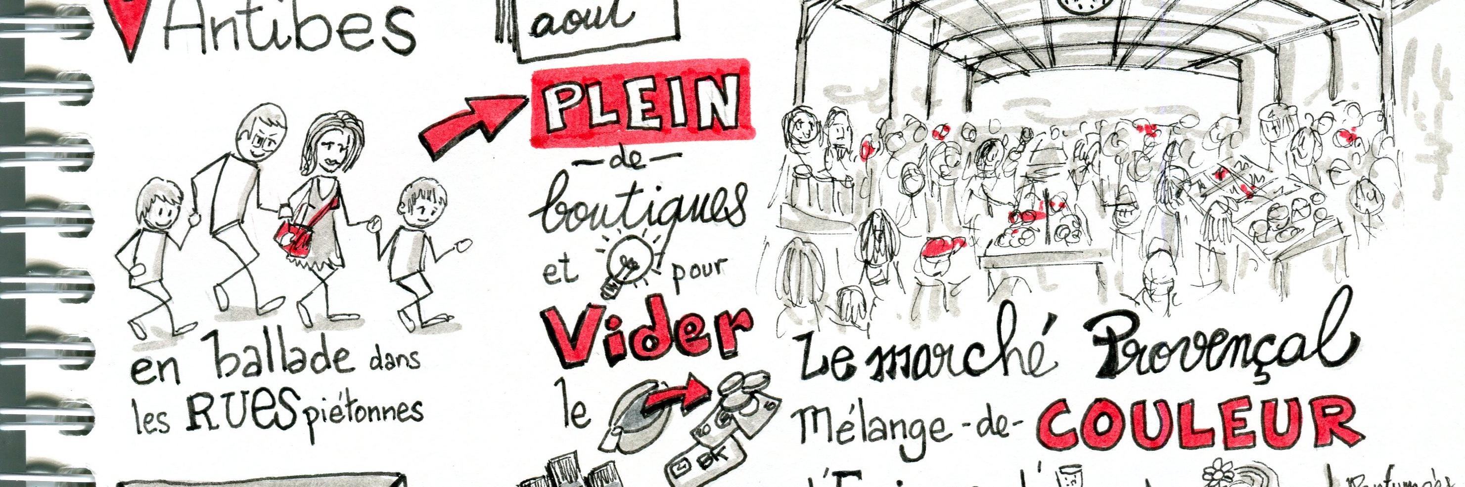 Marc Bourguignon banner