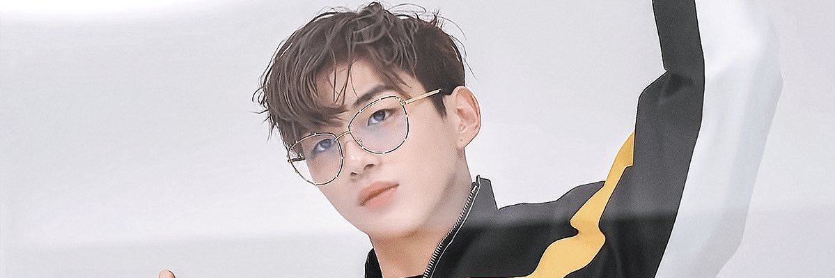 ayaseu_'s profile banner image