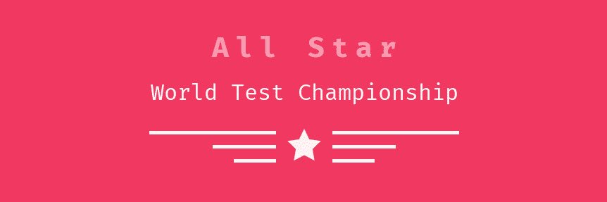 AllStarWTC's profile banner image