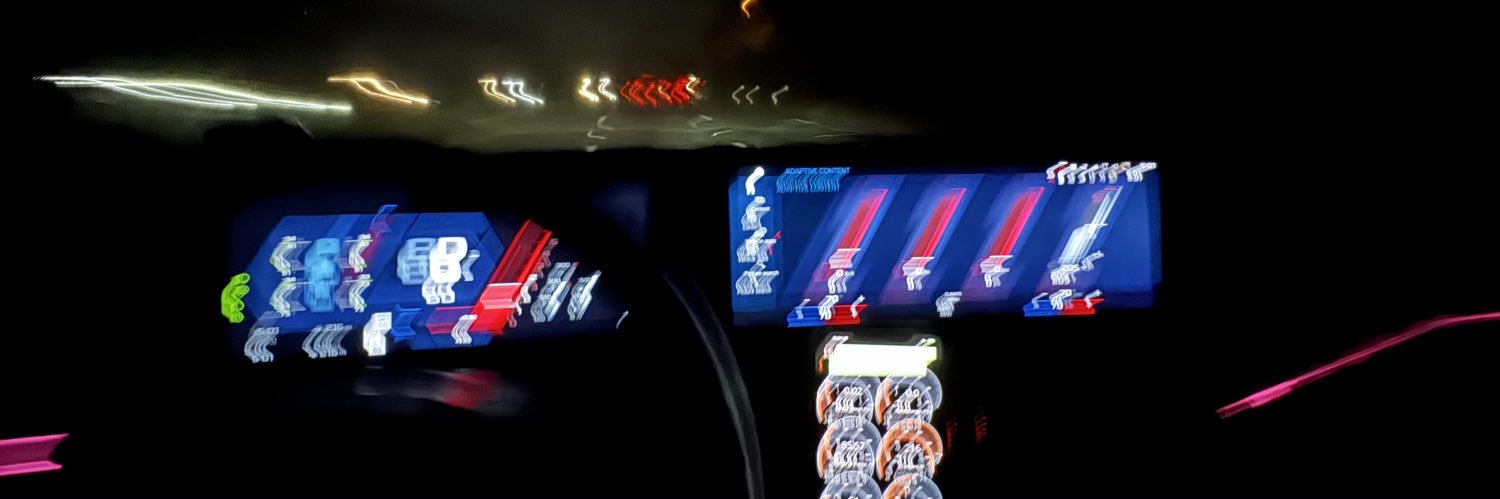 JayJayJet8's profile banner image