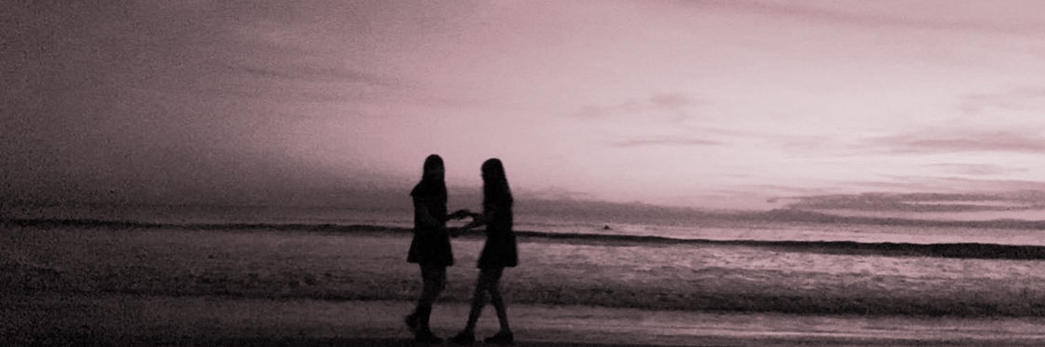 𝘺𝘶𝘮𝘦𝘬𝘰's banner