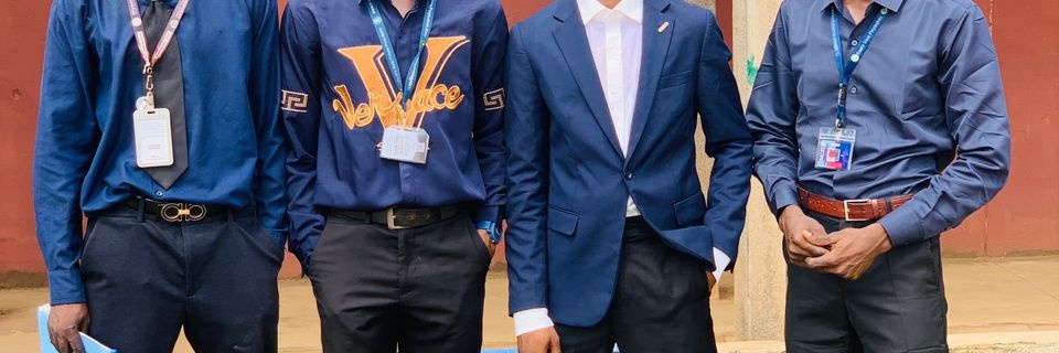 COMMANDER MURITALA 🚫 banner