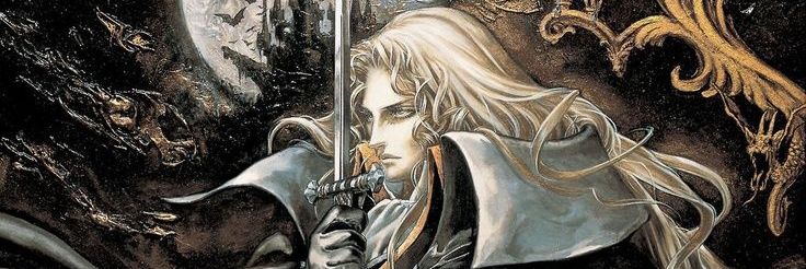 elf banner