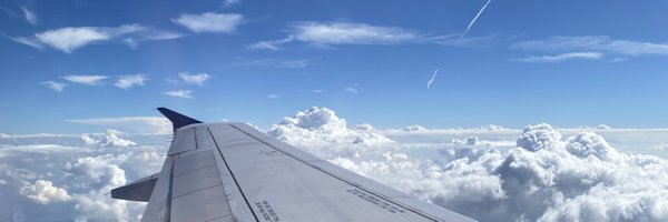 xlmeii Profile Banner