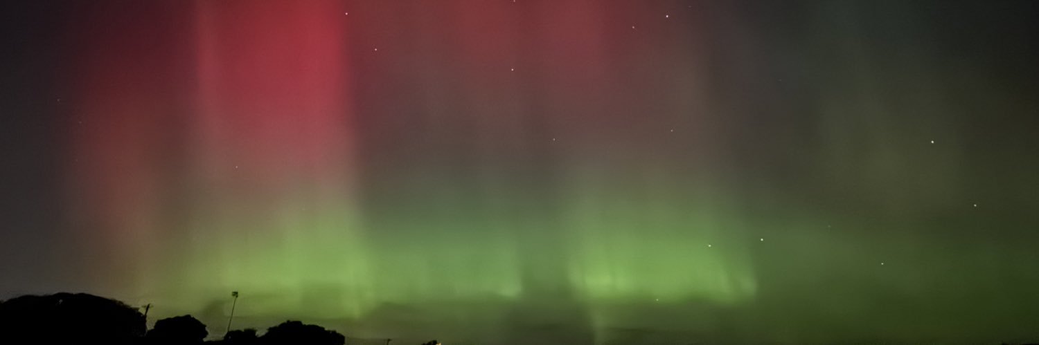 Ladder23Rum's profile banner image