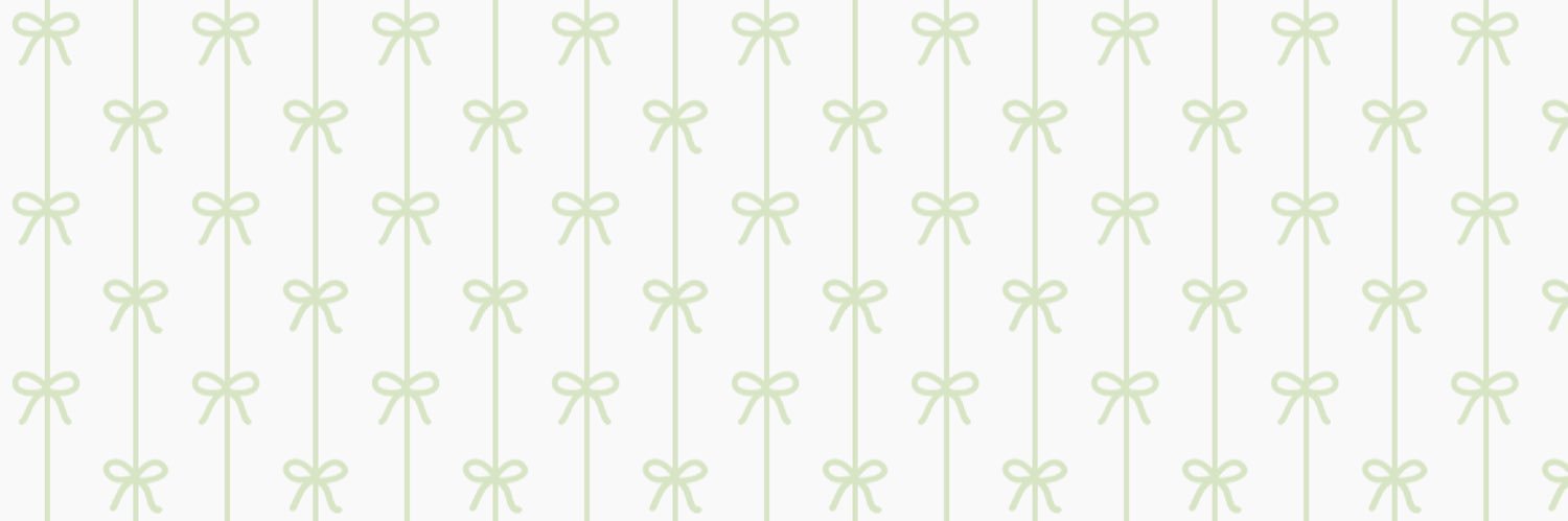 8uchan21's profile banner image