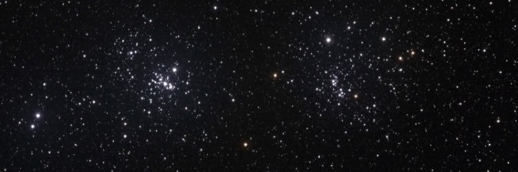 ellenbbb's profile banner image