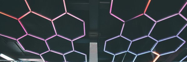 FemalesInMS Profile Banner