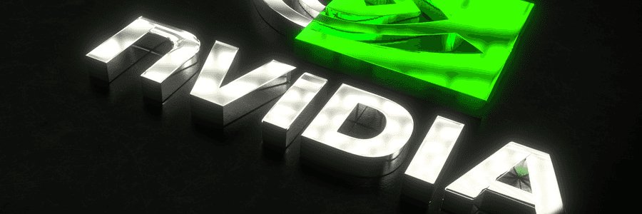 MhmdMayas's profile banner image