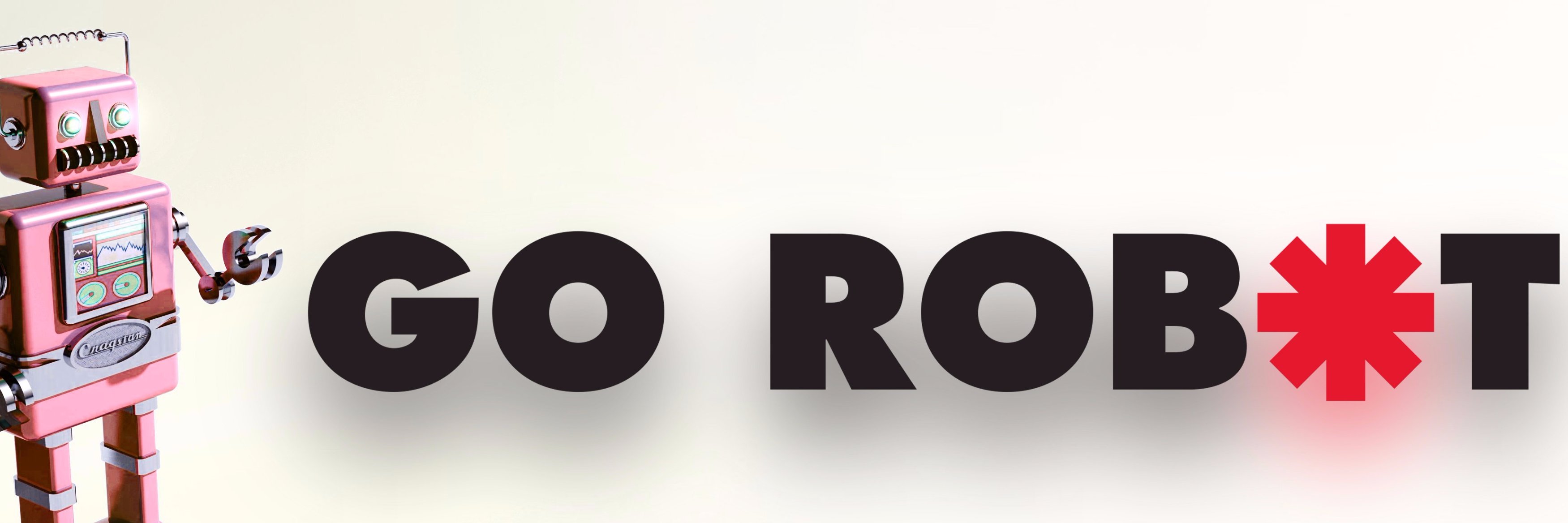 brianrappaport's profile banner image
