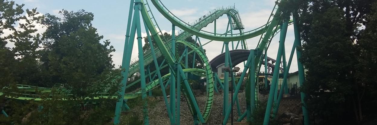 Quentin Conrad banner