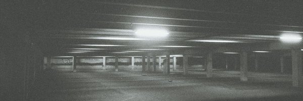 Ashilem Profile Banner