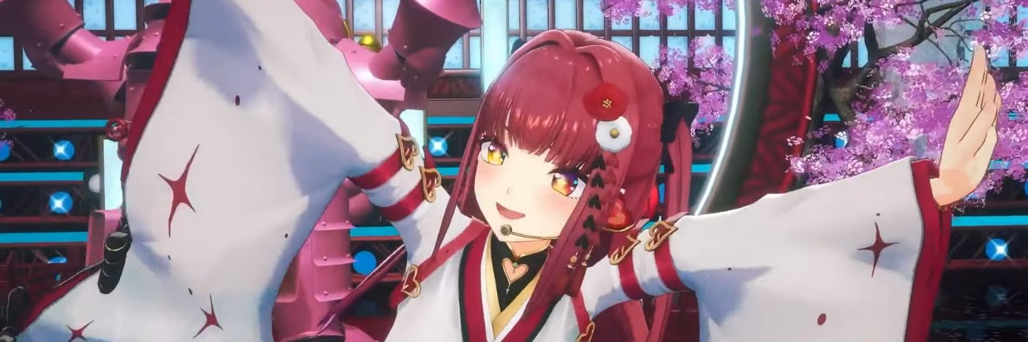 ハムスターズの種＠宝鐘の一味🏴‍☠️きゅるるん両日参戦 banner