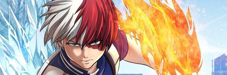 Florent_448's profile banner image