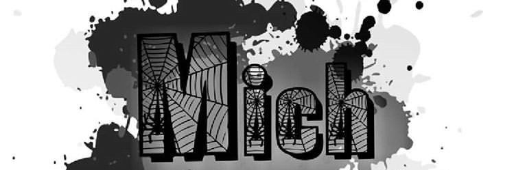 mich_tys's profile banner image