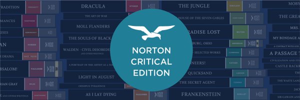 NortonCriticals Profile Banner
