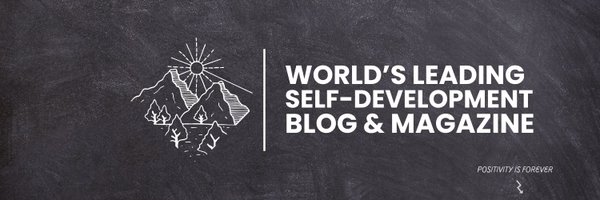 BetterStartHQ Profile Banner