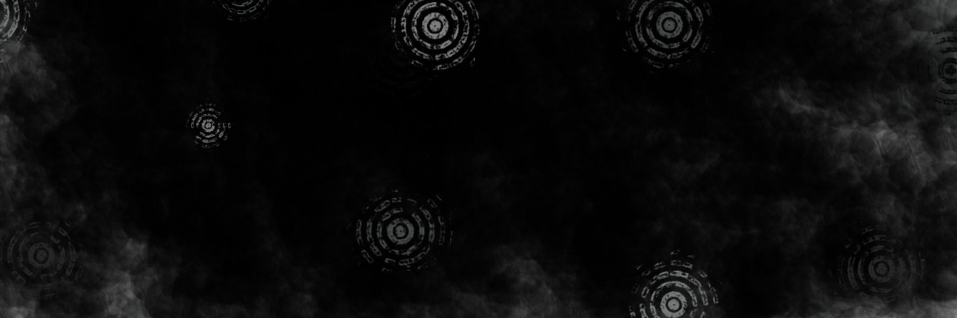 FeatherlyFoes's profile banner image