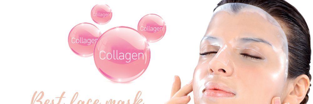 secrets_beautys's profile banner image